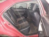 Toyota Corolla S 2T1BURHE1EC149905 снимка