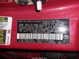 Toyota Corolla S 2T1BURHE1EC149905 снимка