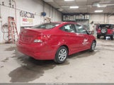 Hyundai Accent Gls KMHCT4AE1EU675258 снимка