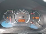 Nissan Maxima 3.5 Sv 1N4AA5APXAC858284 снимка