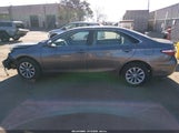Toyota Camry Le 4T1BF1FK4HU342167 снимка