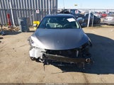 Toyota Camry Le 4T1BF1FK4HU342167 снимка