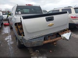 Chevrolet Silverado  Lt1 2GCEK13M671605787 снимка