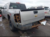 Chevrolet Silverado  Lt1 2GCEK13M671605787 снимка