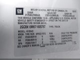 Chevrolet Silverado  Lt1 2GCEK13M671605787 снимка