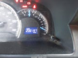 Toyota Camry Se 4T1BF1FK7DU681189 снимка