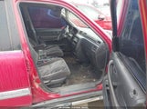 Honda Cr-V Lx JHLRD2840XC007220 снимка