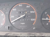 Honda Cr-V Lx JHLRD2840XC007220 снимка