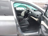 Subaru Ascent Premium 4S4WMACDXN3465406 снимка