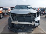 Ford Explorer Xlt 1FMSK7DHXLGA30822 снимка