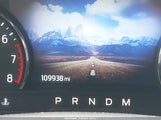 Ford Explorer Xlt 1FMSK7DHXLGA30822 снимка