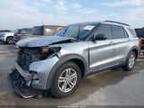 Ford Explorer Xlt 1FMSK7DHXLGA30822 снимка