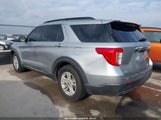Ford Explorer Xlt 1FMSK7DHXLGA30822 снимка