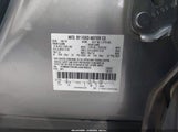 Ford Explorer Xlt 1FMSK7DHXLGA30822 снимка