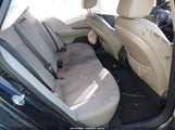 Kia Optima Lx 5XXGT4L35GG099698 снимка