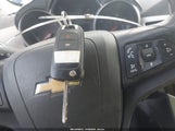 Chevrolet Cruze Ls Auto 1G1PA5SH2D7208480 снимка