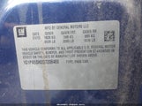 Chevrolet Cruze Ls Auto 1G1PA5SH2D7208480 снимка