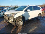Honda Cr-V Ex-L 5J6RM4H70GL066748 снимка