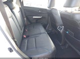 Honda Cr-V Ex-L 5J6RM4H70GL066748 снимка