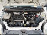 Ford Transit Connect Xl NM0LS7CN7CT103987 снимка