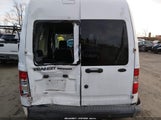 Ford Transit Connect Xl NM0LS7CN7CT103987 снимка