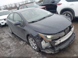 Toyota Corolla Le 5YFB4MDE9PP047182 fotografie