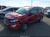 Ford Ecosport Se MAJ3S2GE3LC348579 снимка