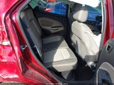 Ford Ecosport Se MAJ3S2GE3LC348579 снимка