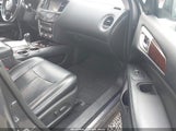Nissan Pathfinder Platinum 5N1AR2MN2FC627653 снимка