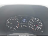 Nissan Pathfinder Platinum 5N1AR2MN2FC627653 снимка