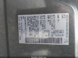Nissan Pathfinder Platinum 5N1AR2MN2FC627653 снимка