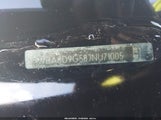 BMW 330I xDrive WBA8D9G58JNU71005 снимка