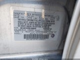 Nissan Sentra S 3N1AB7AP9EL688029 снимка