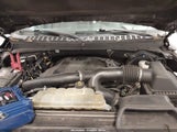 Ford Expedition Limited 1FMJU2ATXKEA53867 снимка