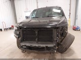 Ford Expedition Limited 1FMJU2ATXKEA53867 снимка