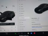 Miniaturka zdjęcia 7