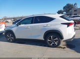 Lexus Nx 300 JTJBARBZ8J2168980 снимка