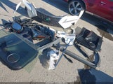 Lexus Nx 300 JTJBARBZ8J2168980 снимка