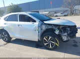 Lexus Nx 300 JTJBARBZ8J2168980 снимка