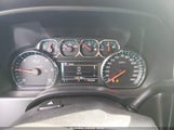 Chevrolet Silverado  1Lt 3GCUKREH5FG244391 снимка