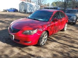 Miniaturka zdjęcia 2
