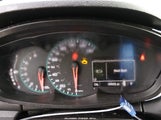 Chevrolet Trax Ls 3GNCJKSB8JL159624 снимка