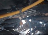 Polaris Rzr Xp 3NSNAE995MF574357 снимка