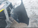 Polaris Rzr Xp 3NSNAE995MF574357 снимка