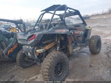 Polaris Rzr Xp 3NSNAE995MF574357 снимка