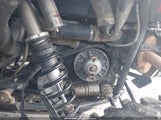 Polaris Rzr Xp 3NSNAE995MF574357 снимка