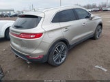 Lincoln Mkc 5LMTJ2AH6FUJ38274 снимка