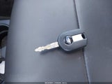 Ford F-150 Lariat 1FTFW1ET6BFB41091 снимка