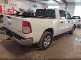 Ram  Big Horn 4X4 5'7 Box 1C6RRFFG0PN623708 снимка