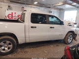 Ram  Big Horn 4X4 5'7 Box 1C6RRFFG0PN623708 снимка